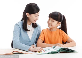 初中关键阶段学业规划全解析
