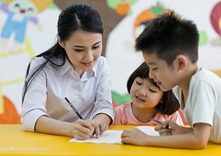 高考数学核心题型突破全攻略