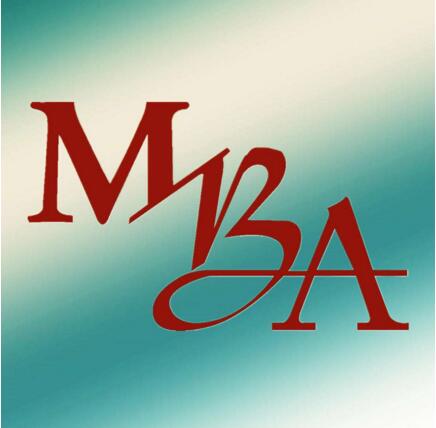 MBA课程体系