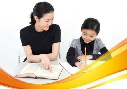 学业指导