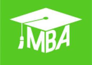2023MBA复试全攻略|调剂技巧与院校选择指南