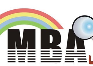 MBA考研调剂策略解析：精准定位与高效申请指南