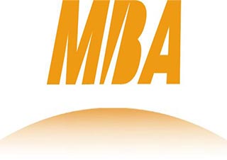MBA考研复试全攻略：分数线解析与备战策略