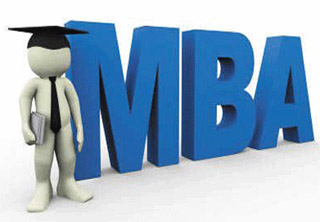 EMBA与MBA深度解析：报考指南与课程对比全攻略