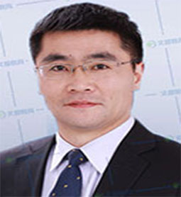 文都建考辅导_蔡恒