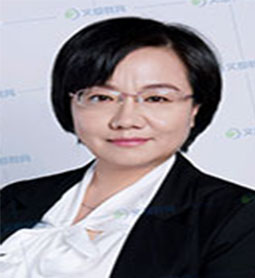 文都建考辅导_王竹梅