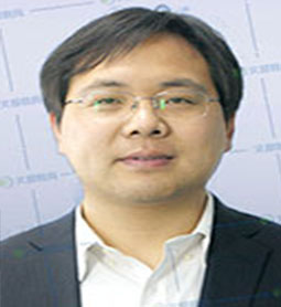 文都建考辅导_吴长春