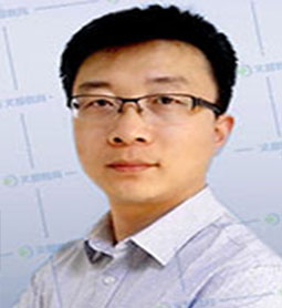 文都建考辅导_宿吉南