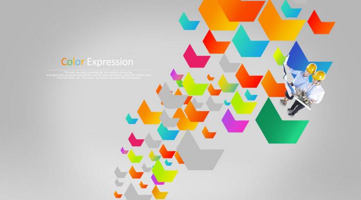 HTML5开发课程结构图