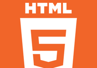 HTML5技能培训助力大学生职业突围