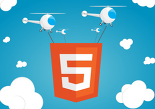 HTML5开发培训指南与课程解析