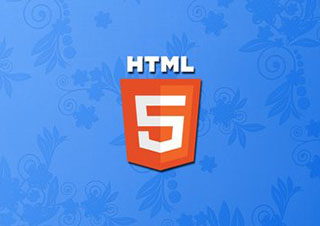 html5开发工具哪个好，html5软件下载飞雀教育