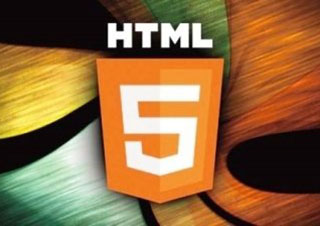 大学生高薪新赛道：HTML5开发技能深度解析