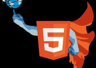 html5前景如何？