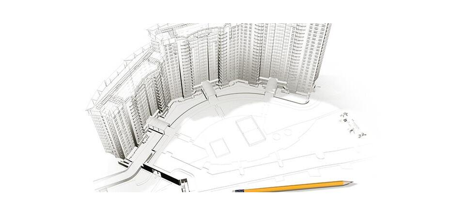 建造师备考指导