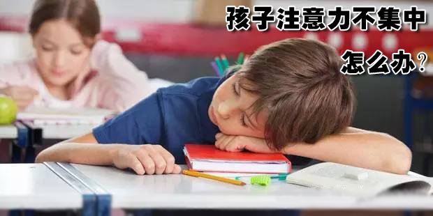 阅读训练示意图