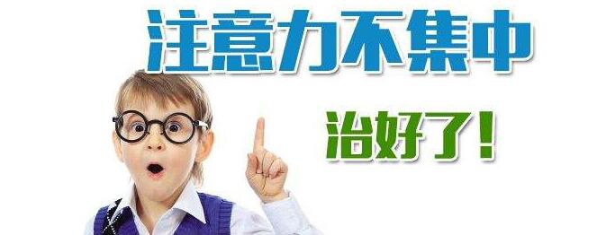 学习能力提升路径