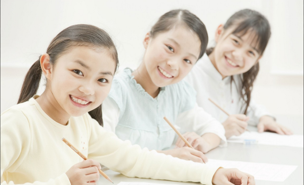 个性化教学服务