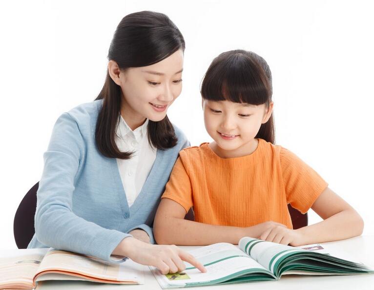 小升初学习指导