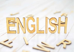成人日常英语口语高效练习方法