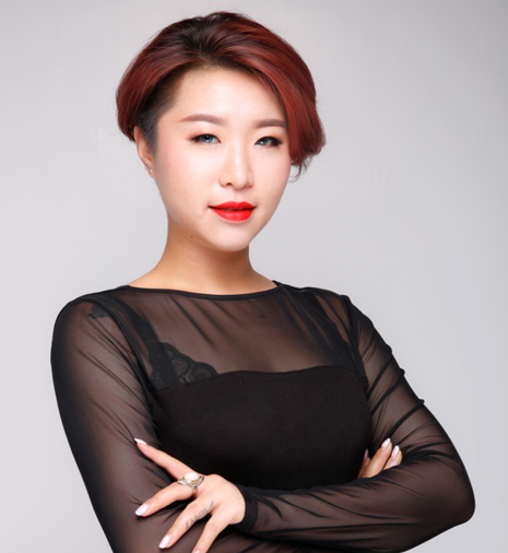 Jolin