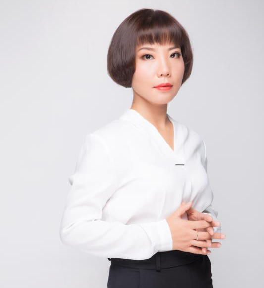 梁举燕