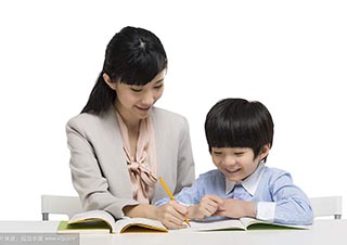教育投资的价值密码：解码现代社会的知识变现路径