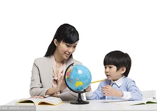 高考冲刺高效提分策略解析