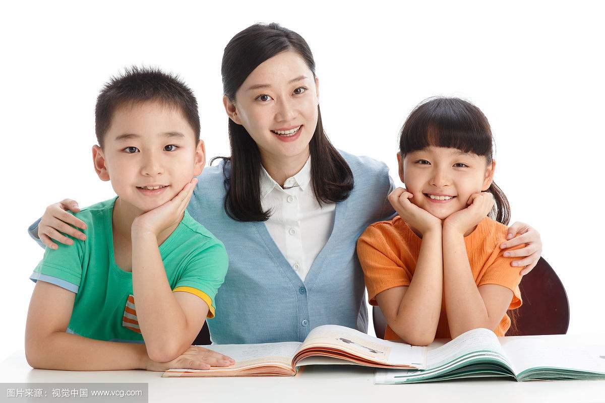 学习策略图解