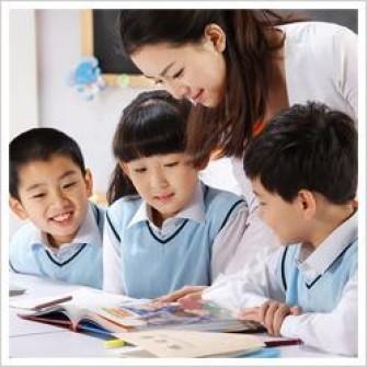 学习压力应对