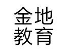西安金地美容美发