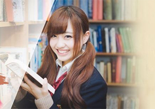 日本留学考试全解析与备考指南