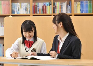 日本留学申请全流程解析