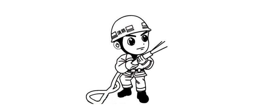 消防工程师培训指导