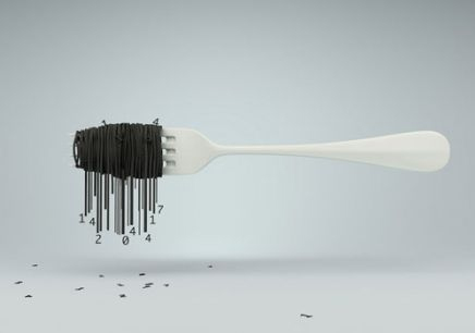 平面设计作品展示