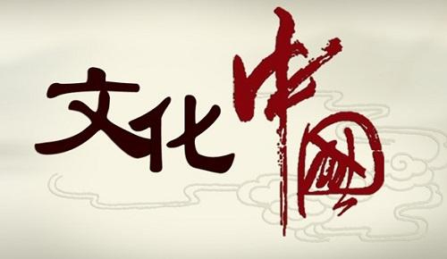 夏令营课堂实景