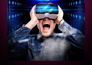 Python大数据处理与挖掘技术深度解析