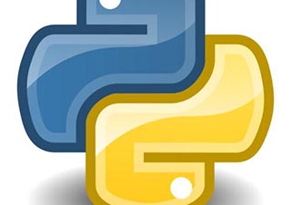 解码Python现象级发展的六大核心要素
