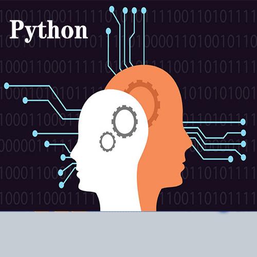 Python开发环境演示
