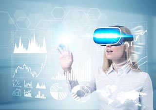VR行业新趋势深度解析