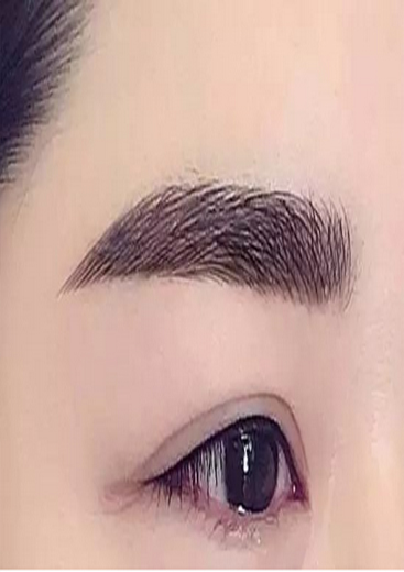 专业解析：现代纹绣技术对皮肤的影响深度剖析