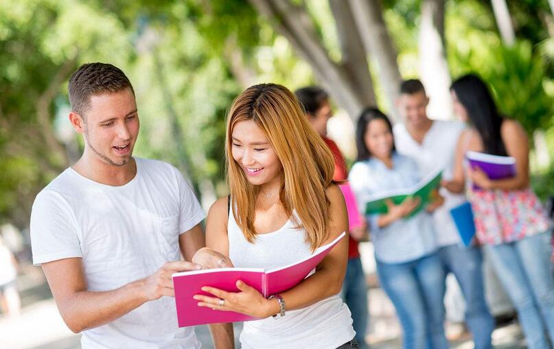 AP经济学教学