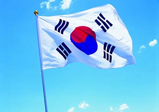 韩国文化适应全攻略