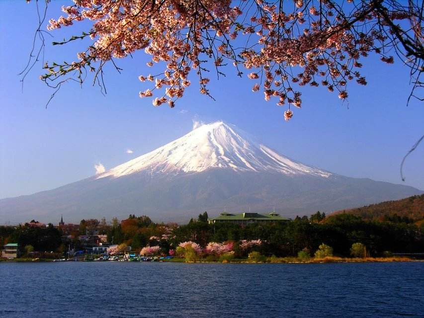日语系统教学
