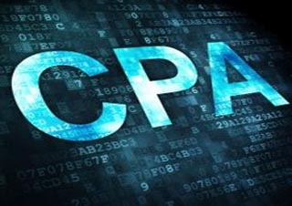 CPA职业认证深度解析与备考指南