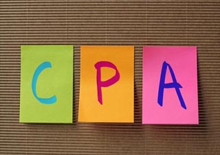 CPA考试新手必读：报名全流程深度解析