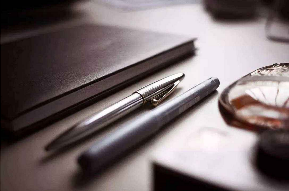 CPA考试报名指南