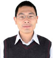 合肥太奇教育_张兵