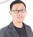 合肥太奇教育_徐剑平