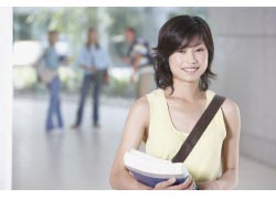 重庆新通留学老师介绍下什么日本留学专业是值得选择的。